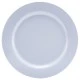 Neville Genware Melamine Dinner Plate White, 9", MEL9PL Shop quality Neville Genware Melamine Dinner Plate White, 9" in Kenya from vituzote.com Shop in-store or online and get countrywide delivery!