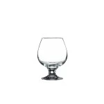 LAV Misket  Brandy Glass, 390ml