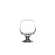 Shop quality Neville Genware Brandy Glass, 390ml in Kenya from vituzote.com Shop in-store or online and get countrywide delivery!