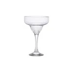 LAV Misket Margarita Glass, 295ml