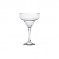 LAV Misket Margarita Glass, 295ml