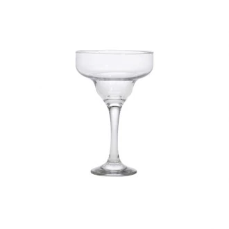 LAV Misket Margarita Glass, 295ml