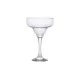 Shop quality Neville Genware Margarita Glass, 295ml in Kenya from vituzote.com Shop in-store or online and get countrywide delivery!