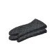 Neville Genware Flame Retardant 17" Black Professional Oven Mitts (Pair) 17" (L), MIT17BK Shop quality Neville Genware Flame Retardant 17" Black Professional Oven Mitts (Pair) 17" (L) in Kenya from vituzote.com Shop in-store or online and get countrywide delivery!
