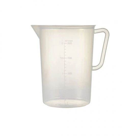 Neville Genware Polypropylene Measuring Jug, 2Litres, MJPP2 Shop quality Neville Genware Polypropylene Measuring Jug, 2Litres in Kenya from vituzote.com Shop in-store or online and get countrywide delivery!