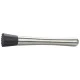 Shop quality Neville Genware Stainless Steel Muddler, 20.5cm (L) in Kenya from vituzote.com Shop in-store or online and get countrywide delivery!