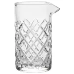 Neville GenWare Mixing Glass 80cl/28.25oz/835ml