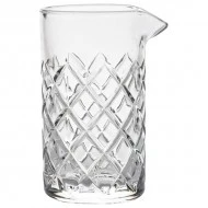 Neville GenWare Mixing Glass 80cl/28.25oz/835ml