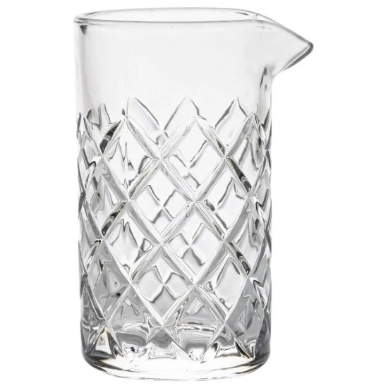 Shop quality Neville GenWare Mixing Glass 80cl/28.25oz/835ml in Kenya from vituzote.com Shop in-store or online and get countrywide delivery!