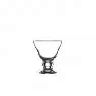 Neville Genware Orion Ice Cream Cup 25.5cl / 8.75oz /250ml