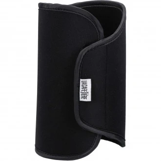 La Cafetière Neoprene Adjustable Insulated 8-Cup Cosy 