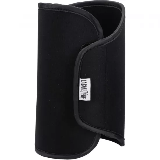 La Cafetière Neoprene Adjustable Insulated 8-Cup Cosy, LCCAFCOSY8BLK Shop quality La Cafetière Neoprene Adjustable Insulated 8-Cup Cosy in Kenya from vituzote.com Shop in-store or online and get countrywide delivery!