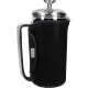 La Cafetière Neoprene Adjustable Insulated 8-Cup Cosy, LCCAFCOSY8BLK Shop quality La Cafetière Neoprene Adjustable Insulated 8-Cup Cosy in Kenya from vituzote.com Shop in-store or online and get countrywide delivery!