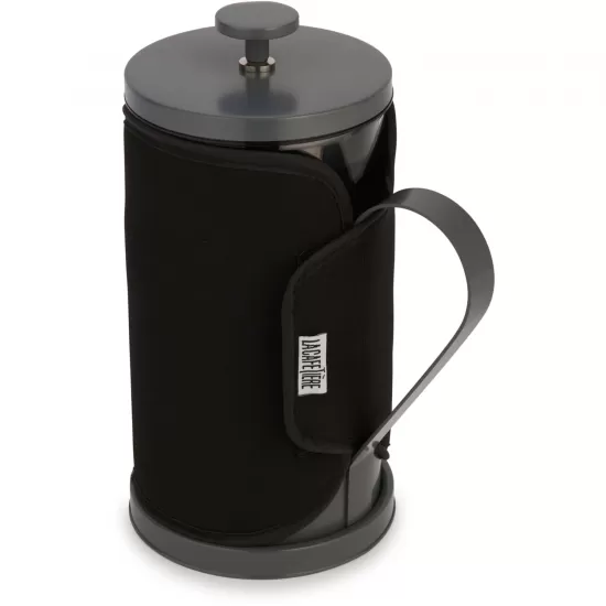 La Cafetière Neoprene Adjustable Insulated 8-Cup Cosy, LCCAFCOSY8BLK Shop quality La Cafetière Neoprene Adjustable Insulated 8-Cup Cosy in Kenya from vituzote.com Shop in-store or online and get countrywide delivery!