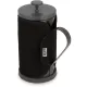 La Cafetière Neoprene Adjustable Insulated 8-Cup Cosy, LCCAFCOSY8BLK Shop quality La Cafetière Neoprene Adjustable Insulated 8-Cup Cosy in Kenya from vituzote.com Shop in-store or online and get countrywide delivery!