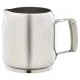 Shop quality Nevile GenWare Stainless Steel Premier Milk Jug 35cl/12oz/354ml in Kenya from vituzote.com Shop in-store or online and get countrywide delivery!