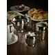 Shop quality Nevile GenWare Stainless Steel Premier Milk Jug 35cl/12oz/354ml in Kenya from vituzote.com Shop in-store or online and get countrywide delivery!