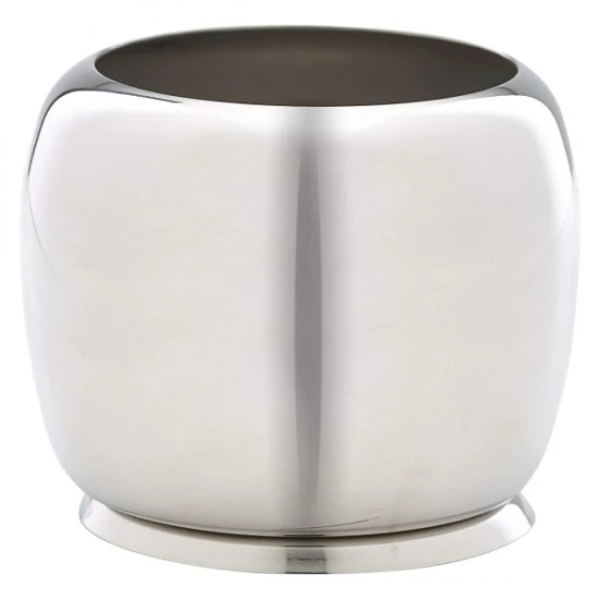 Neville GenWare Stainless Steel Premier Sugar Bowl, 25cl/8oz / 226 Grams, PRMS8 Shop quality Neville GenWare Stainless Steel Premier Sugar Bowl, 25cl/8oz / 226 Grams in Kenya from vituzote.com Shop in-store or online and get countrywide delivery!