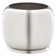 Neville GenWare Stainless Steel Premier Sugar Bowl, 25cl/8oz / 226 Grams, PRMS8 Shop quality Neville GenWare Stainless Steel Premier Sugar Bowl, 25cl/8oz / 226 Grams in Kenya from vituzote.com Shop in-store or online and get countrywide delivery!