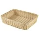 Neville Genware Polywicker Buffet Display Basket, 32 x 26 x 7cm (L x W x H), PWB-12 Shop quality Neville Genware Polywicker Buffet Display Basket, 32 x 26 x 7cm (L x W x H) in Kenya from vituzote.com Shop in-store or online and get countrywide delivery!