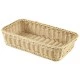 Neville Genware Polywicker Display Basket 6.9" Dia X 2.8" Deep, PWB-13 Shop quality Neville Genware Polywicker Display Basket 6.9" Dia X 2.8" Deep in Kenya from vituzote.com Shop in-store or online and get countrywide delivery!