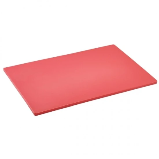 Shop quality Neville GenWare Red Low Density Chopping Board in Kenya from vituzote.com Shop in-store or online and get countrywide delivery!