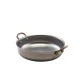 Neville GenWare Vintage Steel Round Serving Dish, 18.5 x 4.5cm, SRD18V Shop quality Neville GenWare Vintage Steel Round Serving Dish, 18.5 x 4.5cm in Kenya from vituzote.com Shop in-store or online and get countrywide delivery!