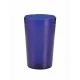 Neville Genware Plastic Tumbler 280ML, Blue, TUMB28-B Shop quality Neville Genware Plastic Tumbler 280ML, Blue in Kenya from vituzote.com Shop in-store or online and get countrywide delivery!