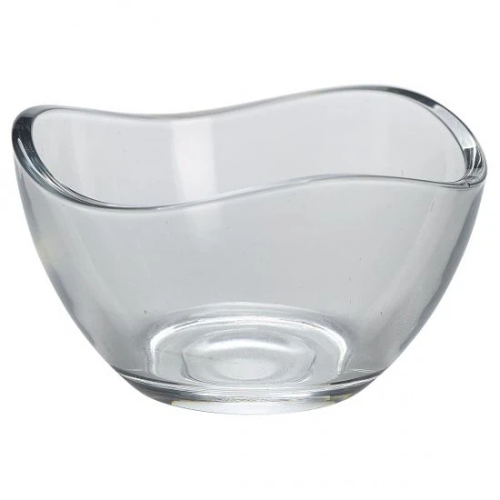 Neville Genware Glass Ramekin Wavy Edge, 7cm, VIR205 Shop quality Neville Genware Glass Ramekin Wavy Edge, 7cm in Kenya from vituzote.com Shop in-store or online and get countrywide delivery!