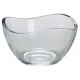 Neville Genware Glass Ramekin Wavy Edge, 7cm, VIR205 Shop quality Neville Genware Glass Ramekin Wavy Edge, 7cm in Kenya from vituzote.com Shop in-store or online and get countrywide delivery!