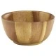 Neville Genware Acacia Wood Bowl 15Dia x 7cmH, WBWL15 Shop quality Neville Genware Acacia Wood Bowl 15Dia x 7cmH in Kenya from vituzote.com Shop in-store or online and get countrywide delivery!
