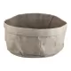 Neville Genware Grey Washable Paper Bag 20cm Diameter x 14cm (Height), WPB-20G Shop quality Neville Genware Grey Washable Paper Bag 20cm Diameter x 14cm (Height) in Kenya from vituzote.com Shop in-store or online and get countrywide delivery!