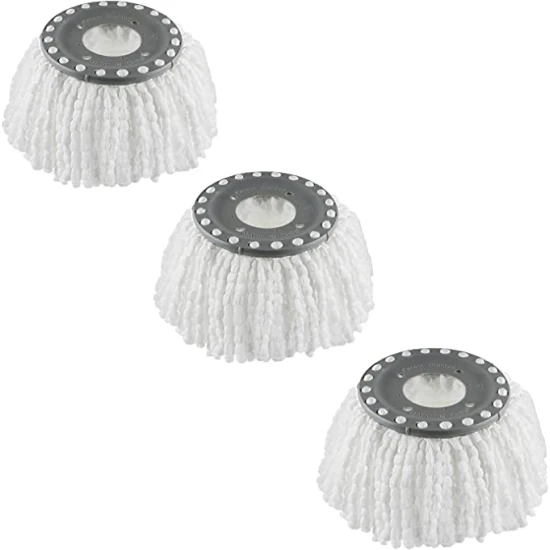Shop quality M Zone Premium Replacement Mop Head Refill in Kenya from vituzote.com Shop in-store or online and get countrywide delivery!