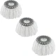 Shop quality M Zone Premium Replacement Mop Head Refill in Kenya from vituzote.com Shop in-store or online and get countrywide delivery!