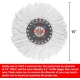 Shop quality M Zone Premium Replacement Mop Head Refill in Kenya from vituzote.com Shop in-store or online and get countrywide delivery!