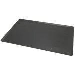 Neville Genware Black Iron Baking Sheet, 60 x 40cm