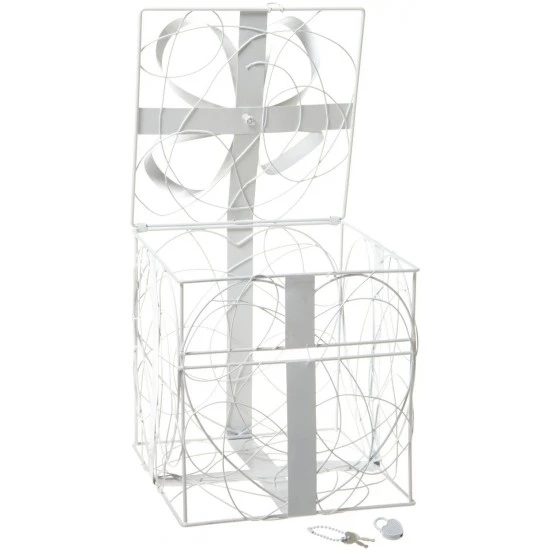 Wilton Reception Gift Card Holder, 120-220 Shop quality Wilton Reception Gift Card Holder in Kenya from vituzote.com Shop in-store or online and get countrywide delivery!