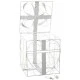 Wilton Reception Gift Card Holder, 120-220 Shop quality Wilton Reception Gift Card Holder in Kenya from vituzote.com Shop in-store or online and get countrywide delivery!