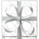 Wilton Reception Gift Card Holder, 120-220 Shop quality Wilton Reception Gift Card Holder in Kenya from vituzote.com Shop in-store or online and get countrywide delivery!
