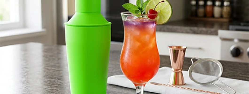 Bar & Wine Accessories in Kenya – Complete Guide to Home & Commercial Bar Essentials