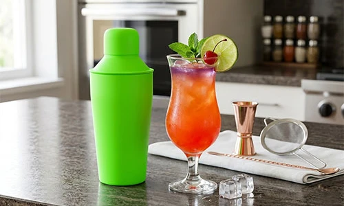 Bar & Wine Accessories in Kenya – Complete Guide to Home & Commercial Bar Essentials