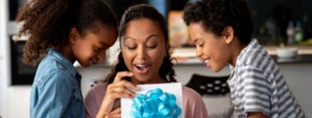 Mother’s Day Gifts for Her in Kenya 2026 — Thoughtful, Elegant & Practical Ideas