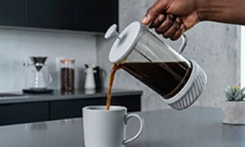 Coffee Essentials in Kenya: The Complete Guide to Brewing Better Coffee at Home