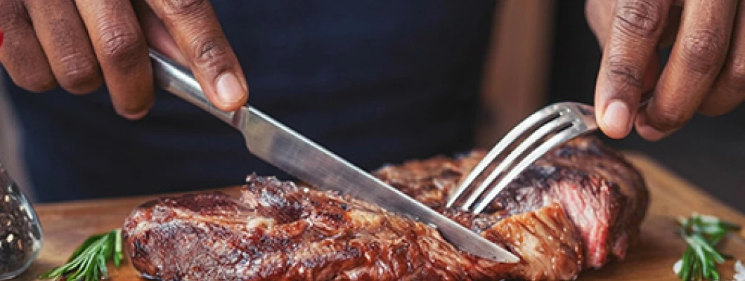 What Is Cutlery? A Complete Guide to Types, Materials & the Best Cutlery in Kenya