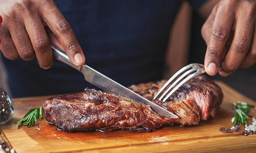 What Is Cutlery? A Complete Guide to Types, Materials & the Best Cutlery in Kenya