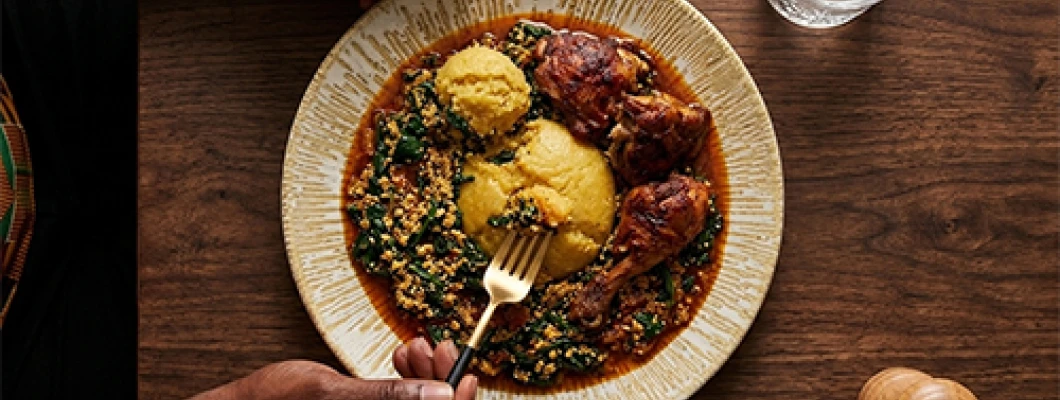 Best Dinner Sets & Dinner Plates in Kenya 2026 — Buying Guide for Home, Gifting & Hospitality