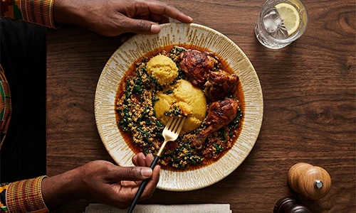 Best Dinner Sets & Dinner Plates in Kenya 2026 — Buying Guide for Home, Gifting & Hospitality