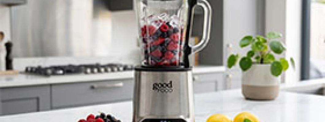 Kitchen Electronics in Kenya 2026 – The Complete Buying Guide