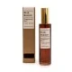 Shop quality Candlelight Room Spray  Wild Meadow  - Amber Lily Scent, 100ml in Kenya from vituzote.com Shop in-store or online and get countrywide delivery!