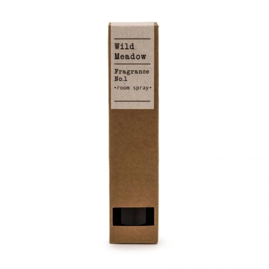 Shop quality Candlelight Room Spray  Wild Meadow  - Amber Lily Scent, 100ml in Kenya from vituzote.com Shop in-store or online and get countrywide delivery!